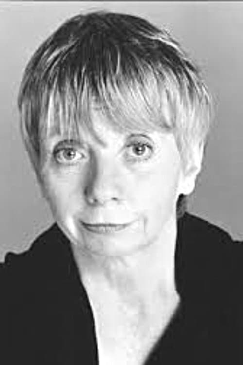 Denise Coffey image