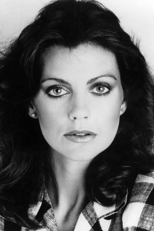 Denise Coward image