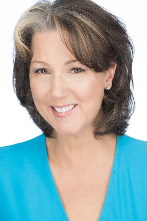 Denise Dal Vera image