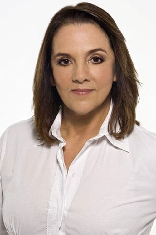 Denise Del Vecchio image