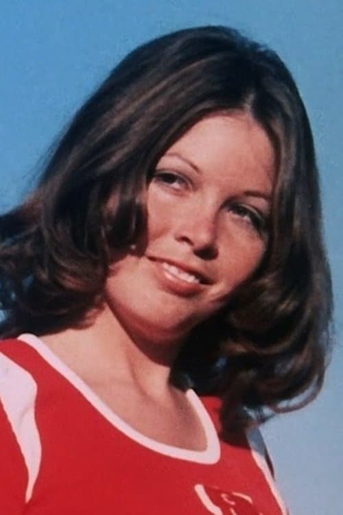 Denise Dillaway image