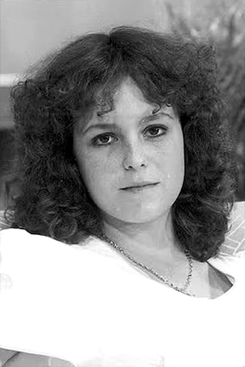 Denise Dumont image