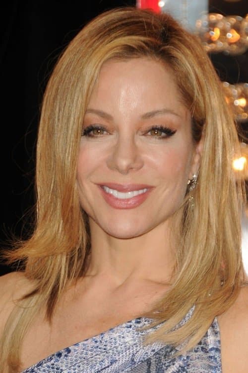 Denise Faye image