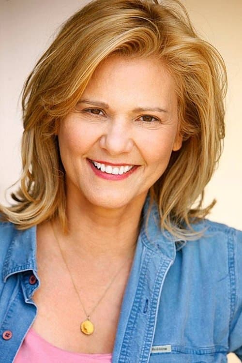 Denise Galik image