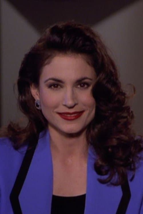 Denise Gentile image