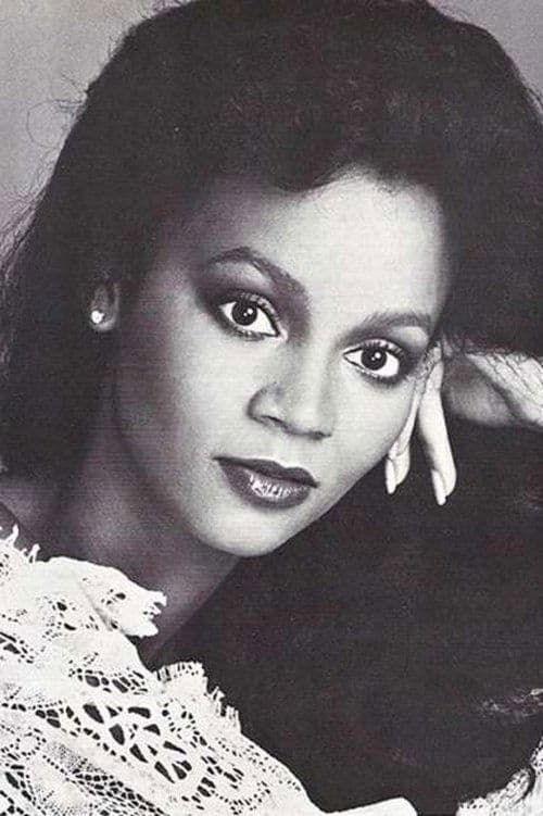 Denise Gordy image