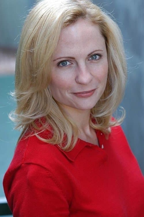 Denise Gossett image