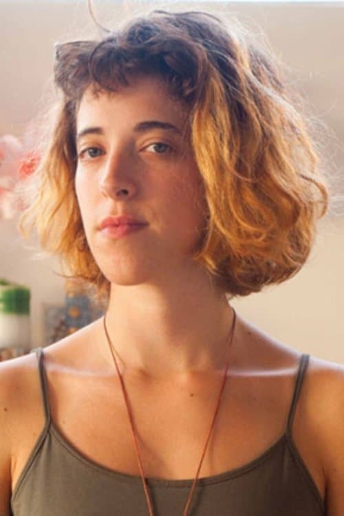 Denise Groesman image