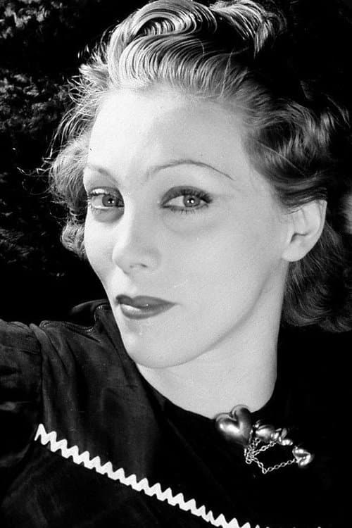 Denise Kerny image