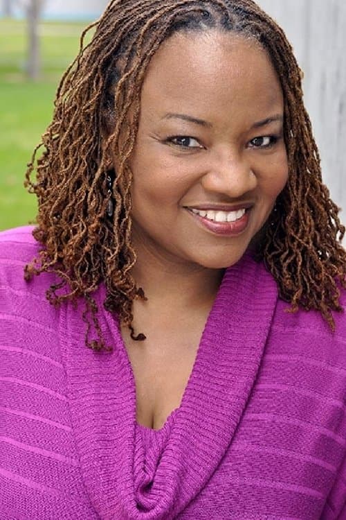 Denise Lee image