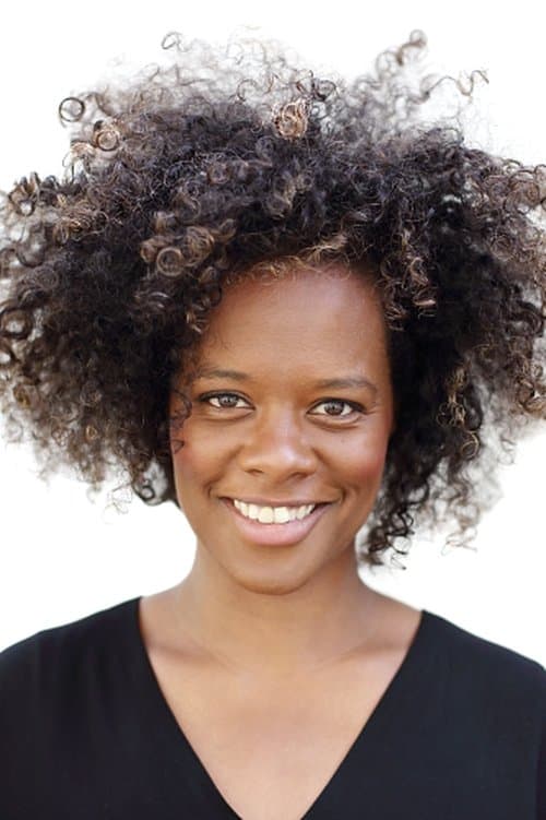Denise M'Baye image