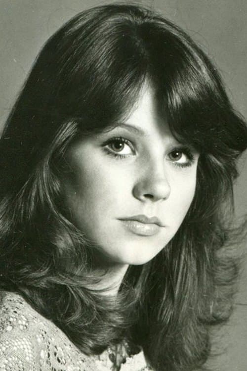 Denise Miller image