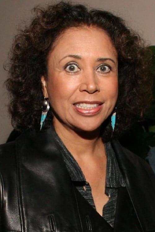 Denise Nicholas image
