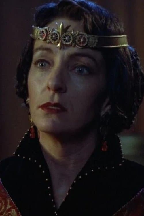 Denise O'Connell image