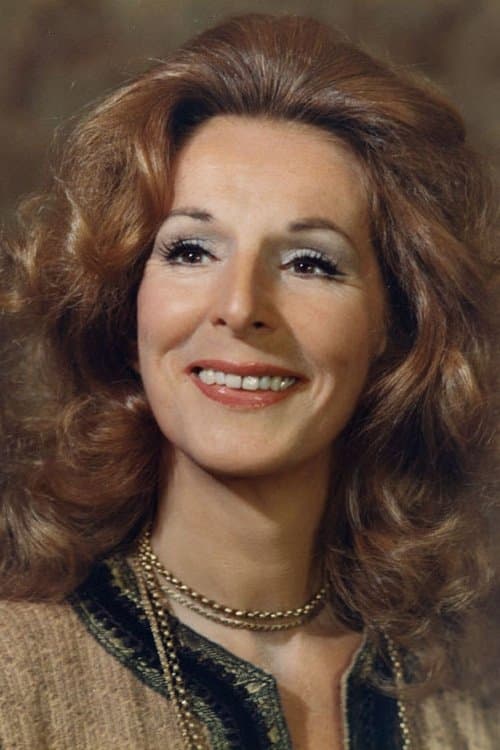 Denise Pelletier image