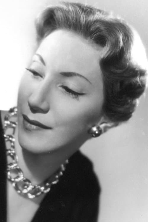 Denise Péronne image