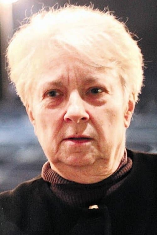 Denise Petitdidier image