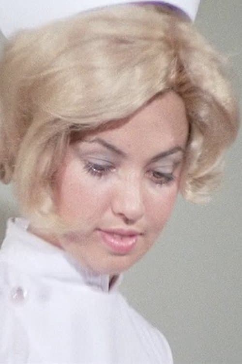 Denise Purcell image