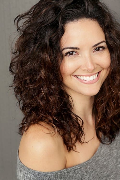 Denise Quiñones image