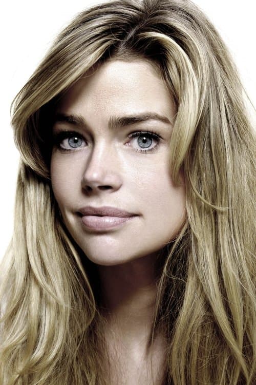 Denise Richards image