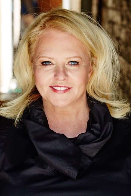 Denise Roberts image
