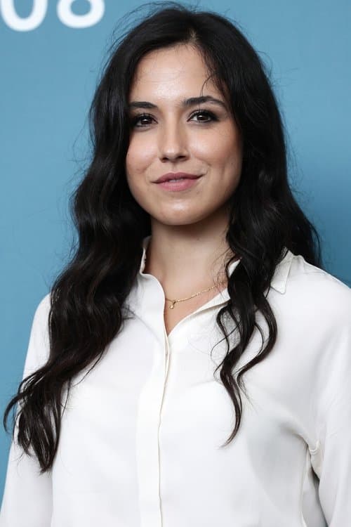 Denise Sardisco image