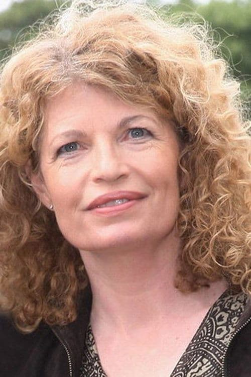 Denise Virieux image