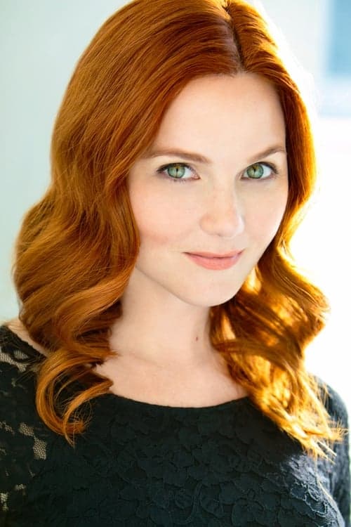 Denise Williamson image