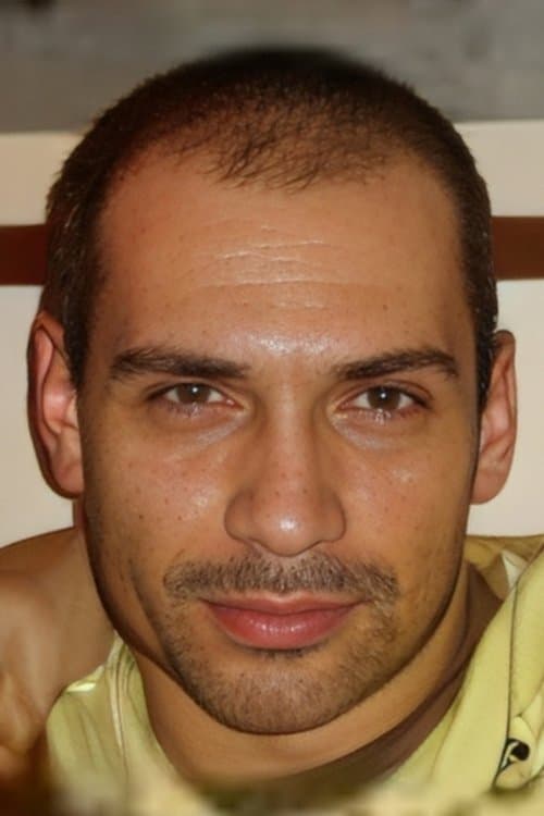 Deniz Atamtürk image