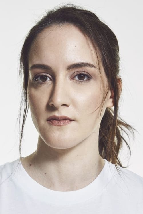 Deniz Cengiz image