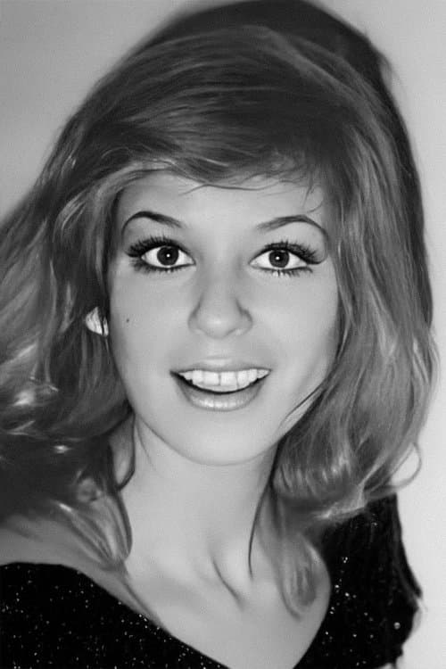 Deniz Erkanat image