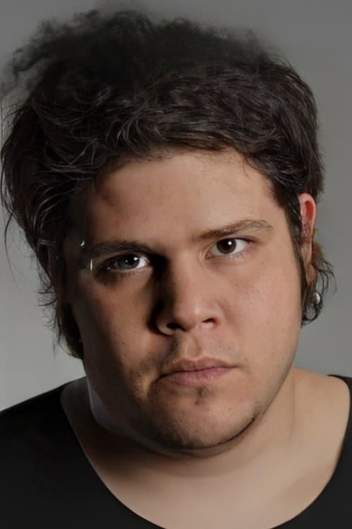 Deniz Güngören image