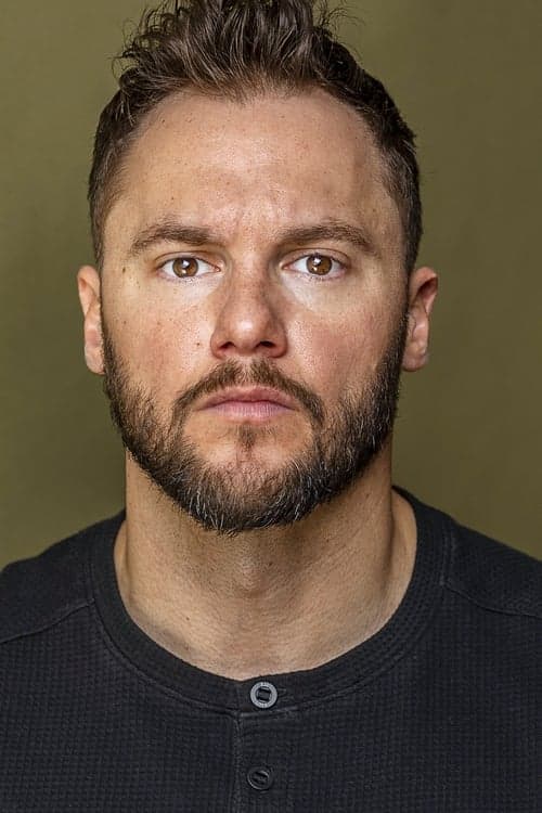 Dennis Andres image