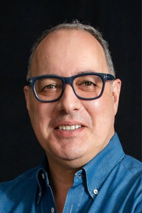 Dennis Berardi image