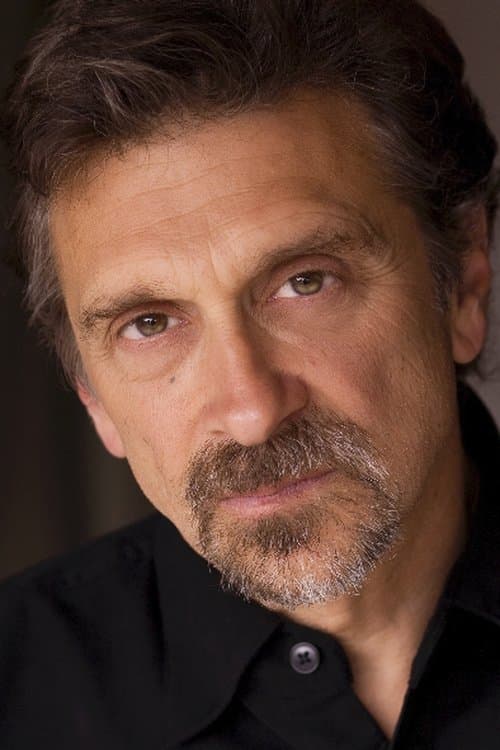 Dennis Boutsikaris image