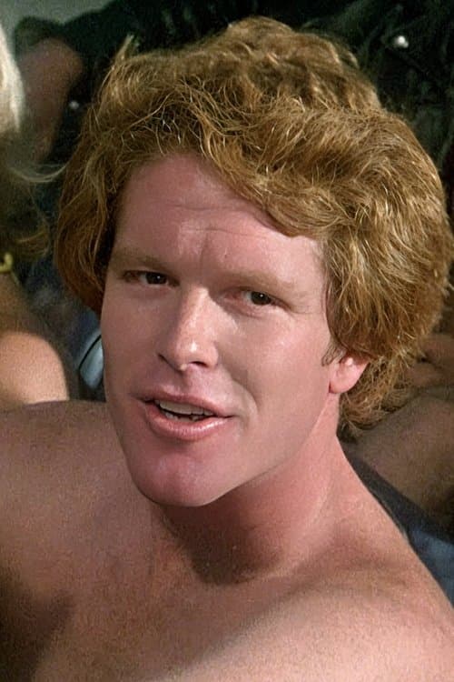 Dennis Bowen image
