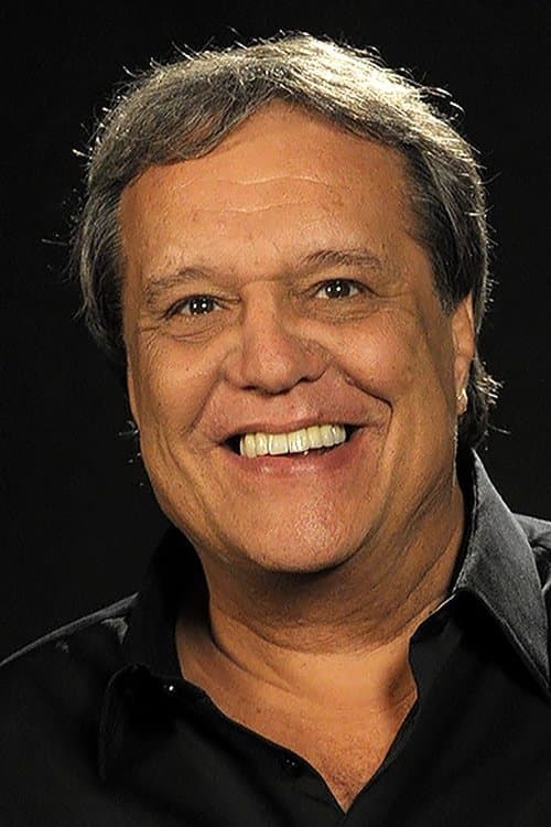 Dennis Carvalho image
