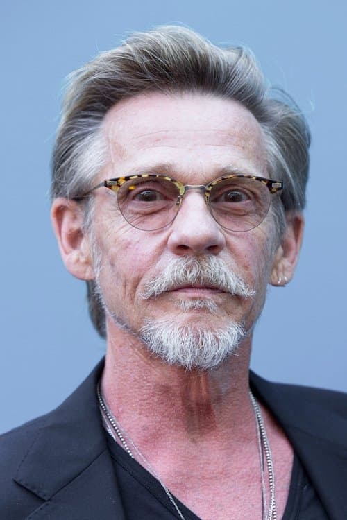 Dennis Christopher image