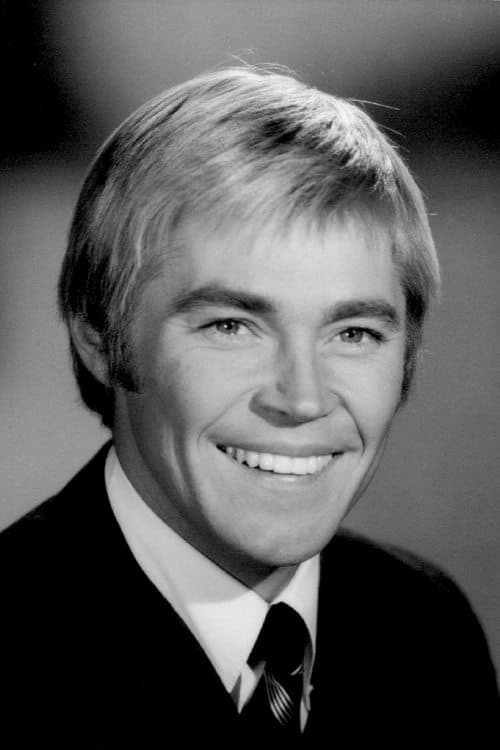 Dennis Cole image