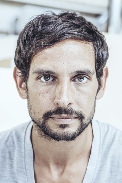 Dennis Cubic image