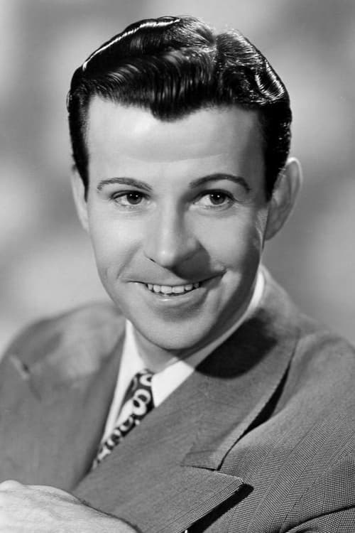 Dennis Day image