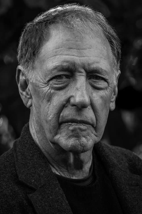 Dennis Dugan image