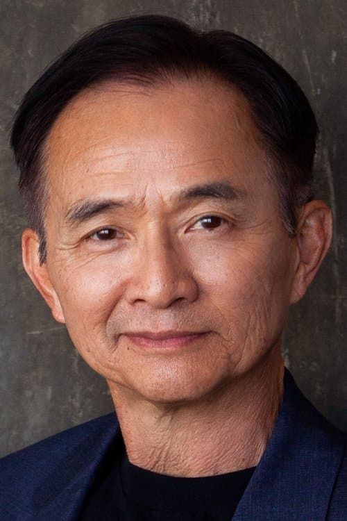 Dennis Dun image