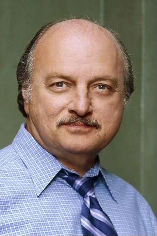 Dennis Franz image
