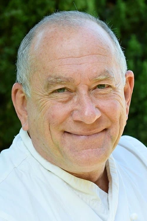 Dennis Garber image