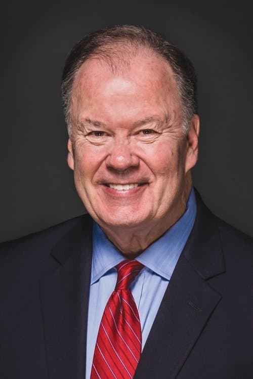 Dennis Haskins image