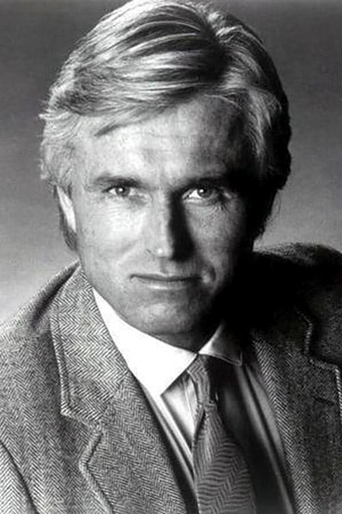 Dennis Holahan image