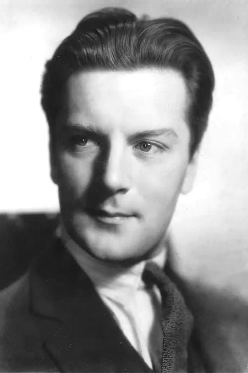 Dennis King image