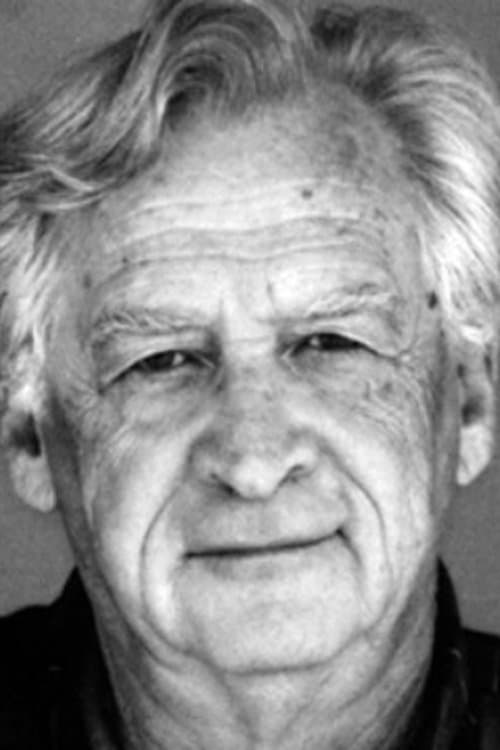 Dennis Letts image