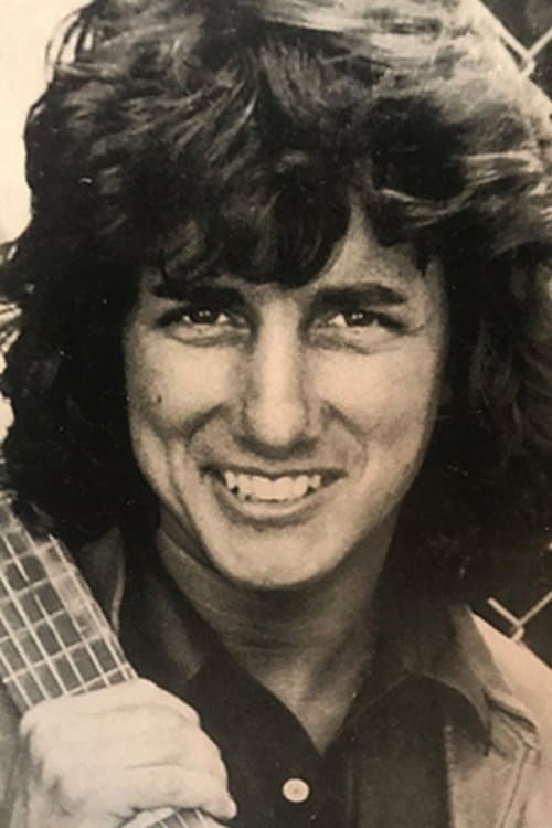 Dennis Madalone image